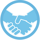 お支払・カード利用可能